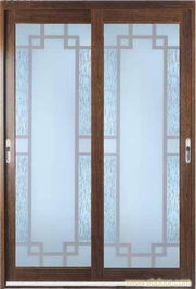 祖军门窗加工中心 专业门窗解决方案提供商