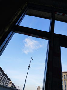 断桥铝门窗与不锈钢加工 门窗行业的精湛工艺