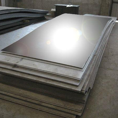 大余不锈钢线彩板 品种齐全、质量保障，诚邀合作门窗加工业务