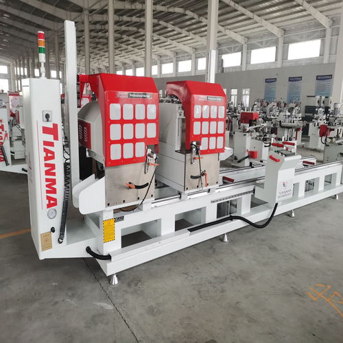 塑钢PVC门窗报价、厂家与加工指南